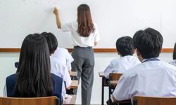 7 bakanlıktan ortak okul güvenliği hamlesi: 31 bin personel görevlendirilecek