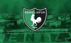 700 milyon TL borç: Denizlispor yönetiminden istifa kararı!