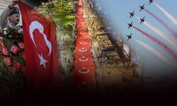 9 Eylül resmi tatil mi, okullar tatil mi? İzmir'in kurtuluşu 104. yıl dönümü Valilik kutlama programı
