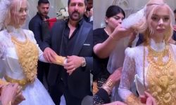 "Vanlı Kara Haydar" soruşturmasında şoke eden rapor: 97 takının 78'i imitasyon çıktı!