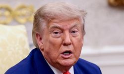 ABD Başkanı Trump'tan Grönland açıklaması: Benzeri görülmemiş bir anlaşmaya vardık
