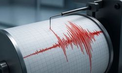 Alaska'da 6.5 büyüklüğünde deprem