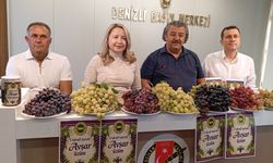 Bin yıllık miras tescillendi: 5. Geleneksel Avşar Üzüm Şenliği coşkusu başlıyor
