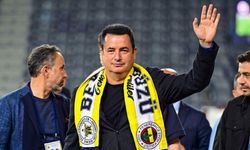 Aziz Yıldırım'dan Genel Kurulda Acun Ilıcalı bombası: 10 milyon borç ödenmedi
