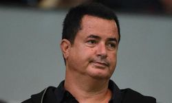 Acun Ilıcalı’nın Hull City’si 4 dakikada yıkıldı: Premier Lig’de bu sezon ilk yenilgi