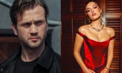 Afra Saraçoğlu ve Aras Bulut İynemli'nin test sonuçları belli oldu: Birinin testi pozitif çıktı...