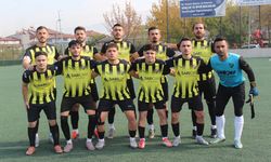 Ahmet Aytekin: Maçları çok özledik