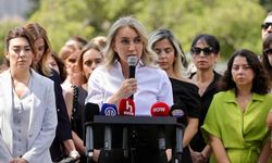 Aile Dayanışma Ağı'nın (ADA) X hesabına erişim neden engellendi?