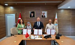 Serinhisar’a yeni Aile Sağlığı Merkezi