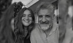 AK Partili milletvekilinin acı günü: 23 yaşındaki kızı vefat etti