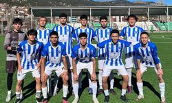 Kaya: Fazla transfer yapacağız