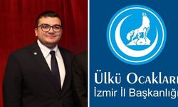 Anıl Boyacıoğlu’na saldırıda gözler Ülkü Ocakları’na çevrildi: İl ve ilçe başkanlarından dikkat çeken paylaşımlar