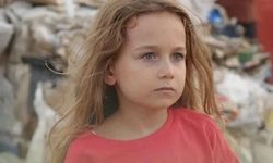 Anne Yarısı Ege Kimdir? Melisa Duru Ünal kimdir, kaç yaşında?
