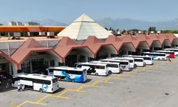 Kale Seyahat iflas etti mi? Yarım asırlık şirket için 1 yıllık kesin mühlet kararı