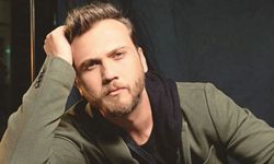 Aras Bulut İynemli’nin savcılık ifadesi ortaya çıktı