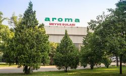 Aroma konkordato sürecini başarıyla tamamladı