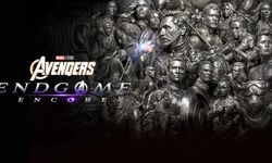 Avengers Endgame Encore ne zaman çıkacak? Vizyon tarihi, IMAX ve Doomsday sürprizi
