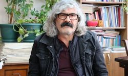 Avukat Ali Aydın ölümünde sanık hakim karşısında: Aklım başımdan gitti