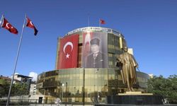 Aydın Büyükşehir Belediyesi Ege'de zirvede