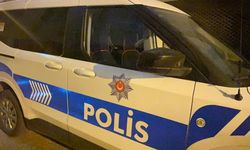 Aydın'daki kavgada bacağından yaralandı