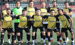 Ayhan Matrak: Gerekli önlemleri alacağız