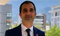 CHP İl Başkanı Oran: Eğitim bir ayrıcalık değil, eşit yurttaşlık hakkıdır