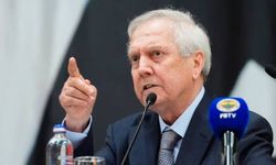 Aziz Yıldırım: Türkiye liglerini ertelesinler, hakem yetiştirsinler