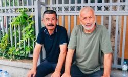 Bağımsız Maden-İş: Gökay Çakır ve Başaran Aksu serbest bırakılsın!