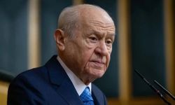 Bahçeli'den 9 Eylül mesajı: İzmir ilelebet Türk yurdu olsun