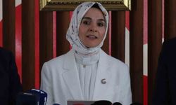 Bakan Göktaş Denizli'ye geliyor