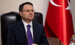 Bakan Gürlek: 3 eski başkanın ifadeleri alınacak