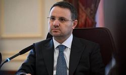 Bakan Gürlek: Turizmi tehdit eden 323 şüpheli hakkında işlem yapıldı