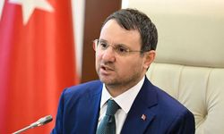 Bakan Gürlek açıkladı: Tarladan markete fiyat nanipülasyonu operasyonu!