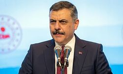 Bakan Mustafa Çiftçi'den borsa operasyonları açıklaması: Yarın sabaha doğru da olabilir