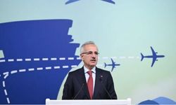 Bakan Uraloğlu açıkladı: Havalimanlarında "Uçuş Rehberim" dönemi başladı