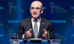 Bakanlıktan Mehmet Şimşek iddialarına yalanlama: Hiçbir ticari bağımız yok