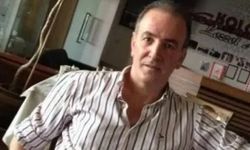 "Balıkçı İsmet" fon soruşturmasında gözaltına alındı