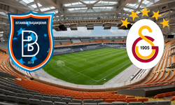 Başakşehir Galatasaray maçı saat kaçta başlıyor, hangi kanalda? Muhtemel 11’ler ne? (Leao karşılaşmada var mı?)