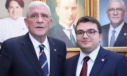 Başkan Boyacıoğlu'ndan saldırı açıklaması: Hukuki süreç takip ediliyor