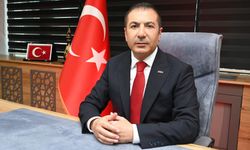 Başkan Erdoğan'dan KOBİ'lere küresel rekabetçilik desteği çağrısı