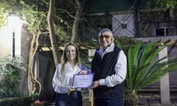Kemeraltı’nın gastronomi mirası Konak’ta konuşuldu