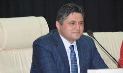 Başkan Serkan Acar tüm müdürlerin istifasını talep etti