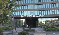 Başkan Yardımcısı Mithat Özdemir serbest bırakıldı
