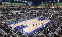 Deveciler: En büyük gücümüz taraftarımız