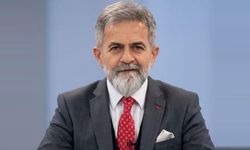 "Bir bakan istifa edecek" demişti: Gazeteci Ali Tarakcı hakkında gözaltı kararı