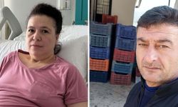 Boşanma aşamasındaki eşini ağır yaraladı: Mahkemede özür diledi!