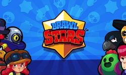 Brawl Stars neden açılmıyor, 1 Eylül bakım molası ne zaman bitecek, sunucular ne zaman açılacak?
