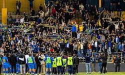 Bucaspor 1928’de Altay derbisi öncesi kriz: Ayrılıklar peş peşe geldi!