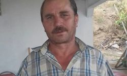 Oğlu ve gelinine tüfekle ateş açtı: 1 ölü, 1 yaralı