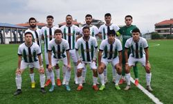 Baştürkmen: Süper kadromuz olacak